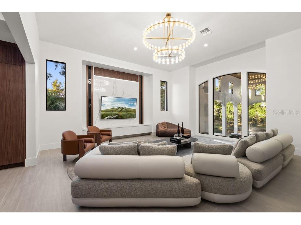 9725 Chestnut Ridge Drive Windermere FL 34786 O6370294 image18