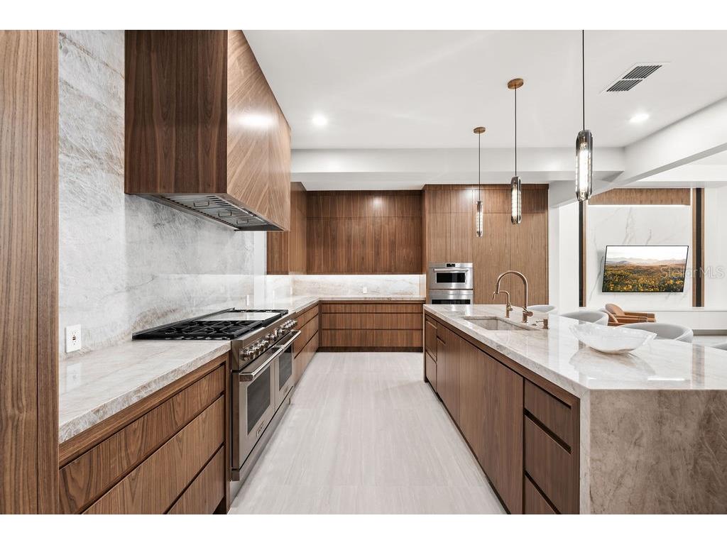 9725 Chestnut Ridge Drive Windermere FL 34786 O6370294 image19