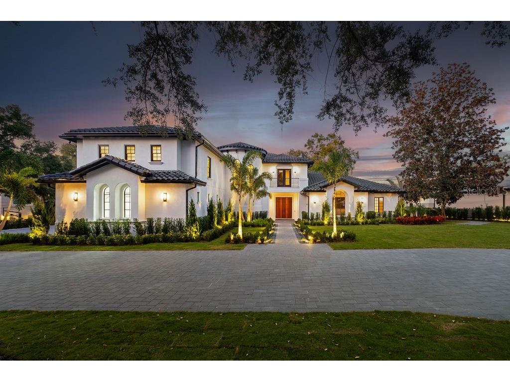 9725 Chestnut Ridge Drive Windermere FL 34786 O6370294 image2