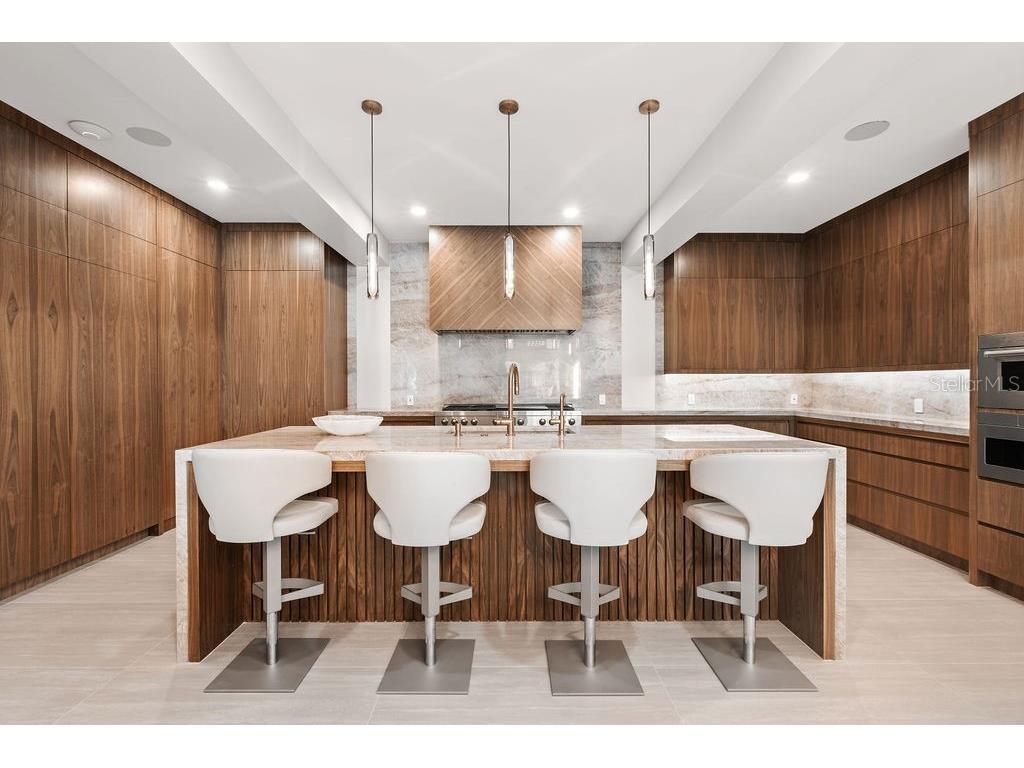 9725 Chestnut Ridge Drive Windermere FL 34786 O6370294 image20