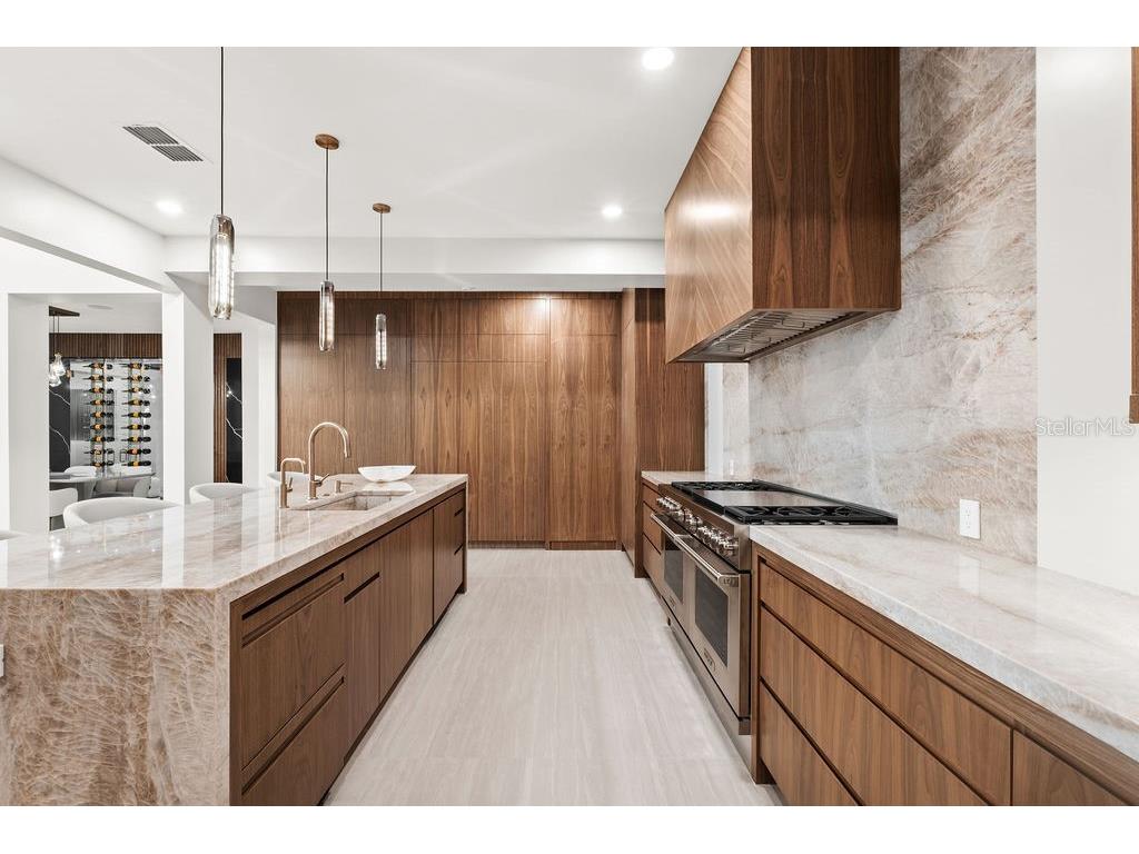 9725 Chestnut Ridge Drive Windermere FL 34786 O6370294 image21