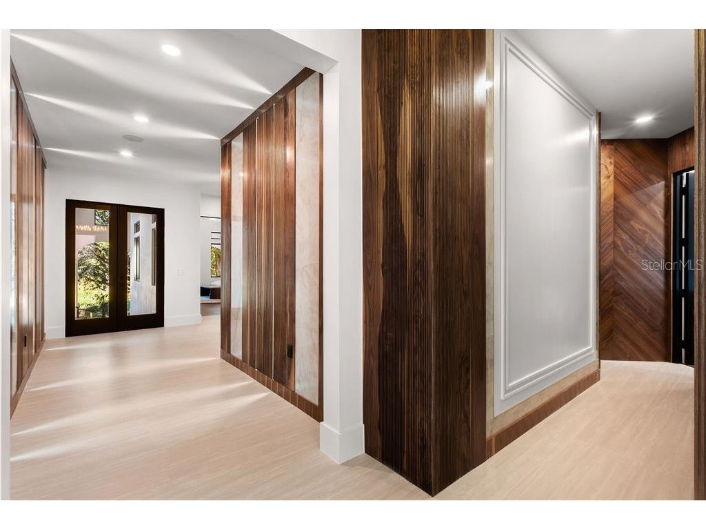 9725 Chestnut Ridge Drive Windermere FL 34786 O6370294 image22