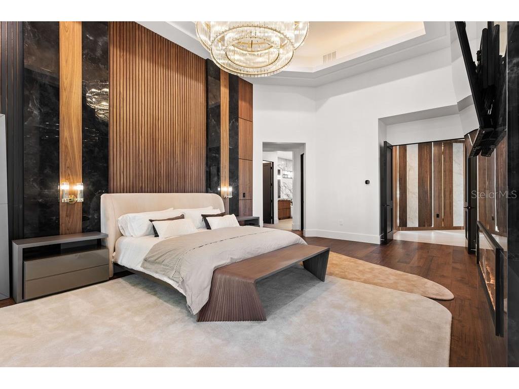 9725 Chestnut Ridge Drive Windermere FL 34786 O6370294 image24