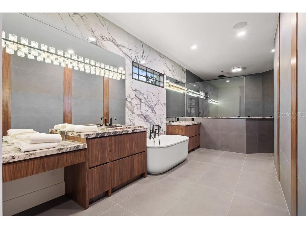 9725 Chestnut Ridge Drive Windermere FL 34786 O6370294 image25