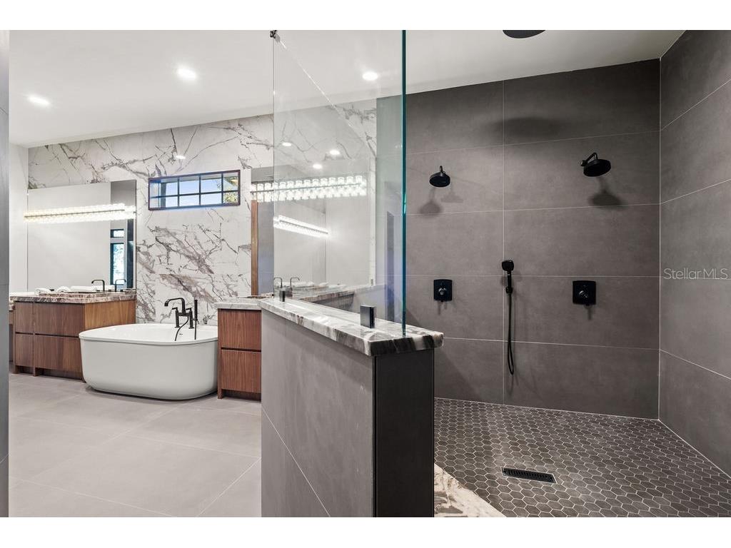 9725 Chestnut Ridge Drive Windermere FL 34786 O6370294 image26