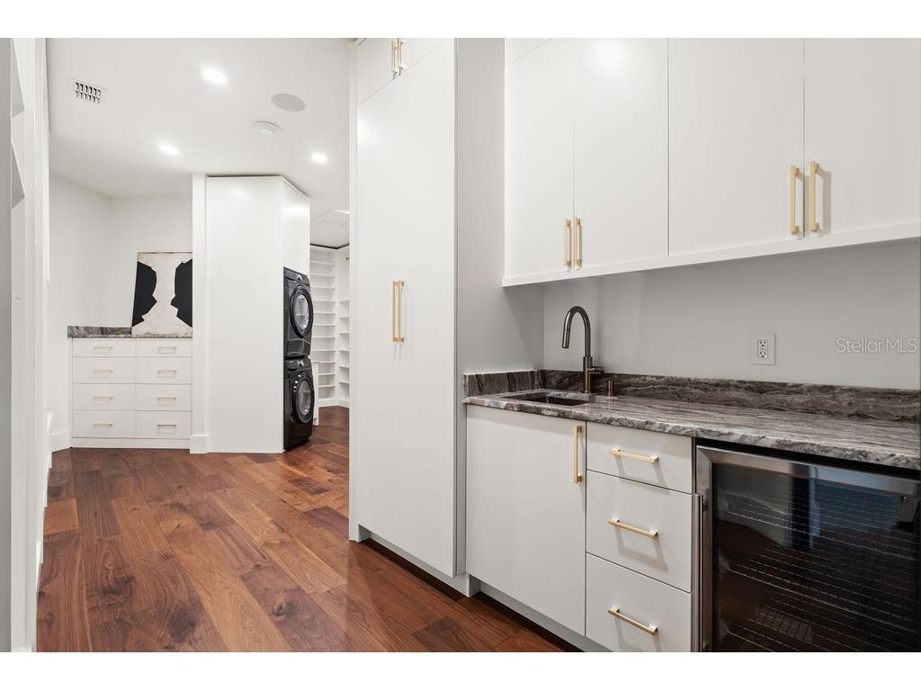 9725 Chestnut Ridge Drive Windermere FL 34786 O6370294 image27