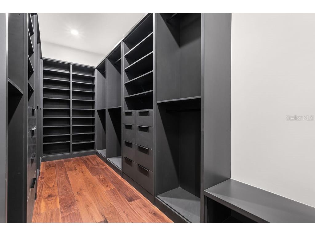 9725 Chestnut Ridge Drive Windermere FL 34786 O6370294 image28