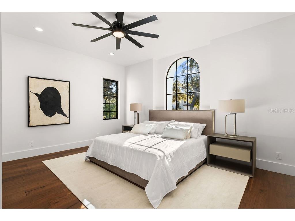 9725 Chestnut Ridge Drive Windermere FL 34786 O6370294 image29