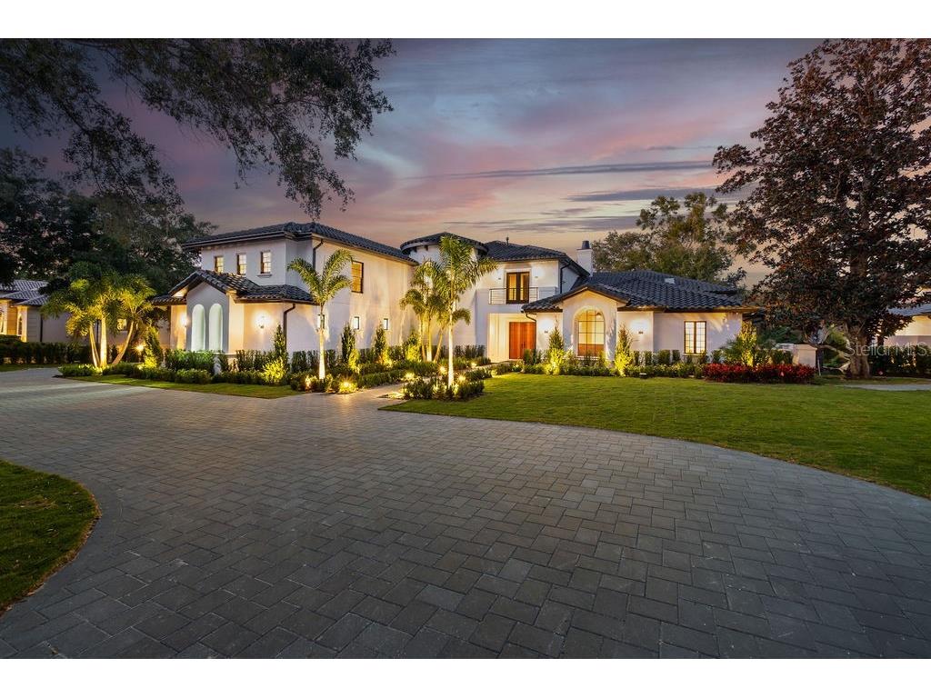 9725 Chestnut Ridge Drive Windermere FL 34786 O6370294 image3