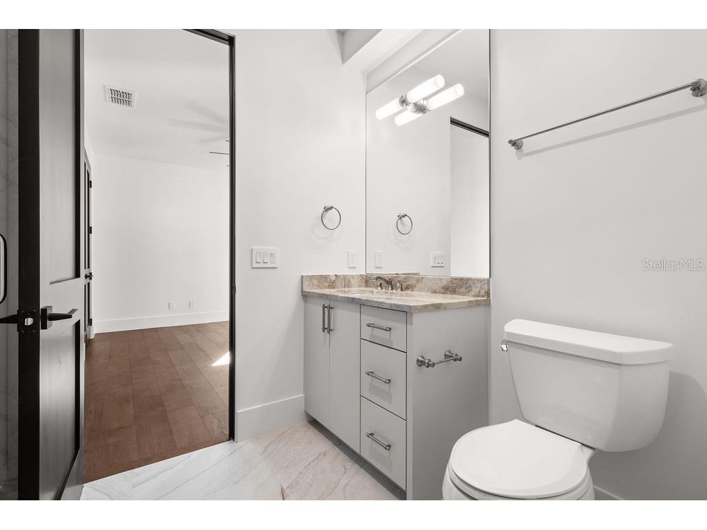 9725 Chestnut Ridge Drive Windermere FL 34786 O6370294 image30