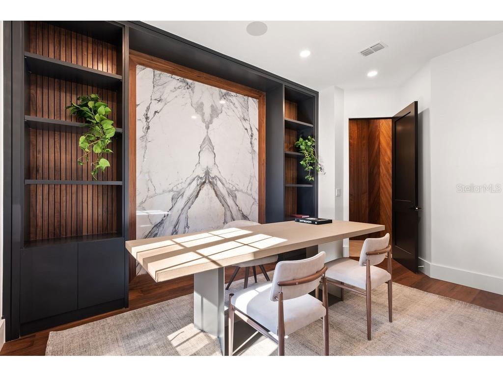 9725 Chestnut Ridge Drive Windermere FL 34786 O6370294 image31