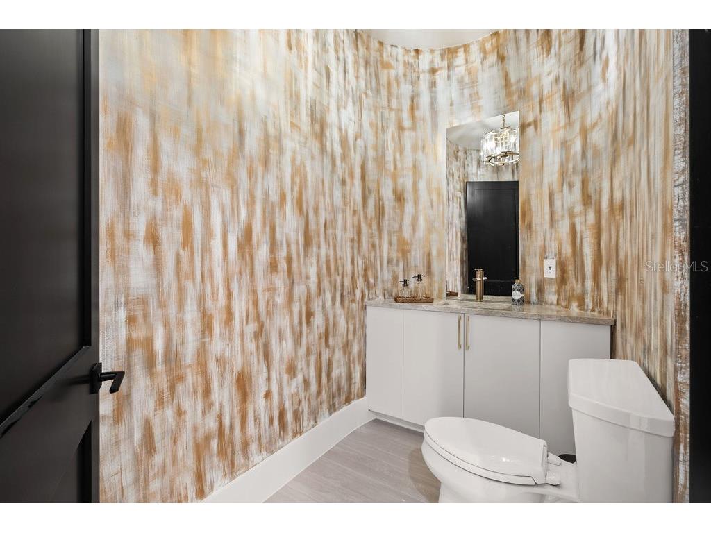 9725 Chestnut Ridge Drive Windermere FL 34786 O6370294 image32