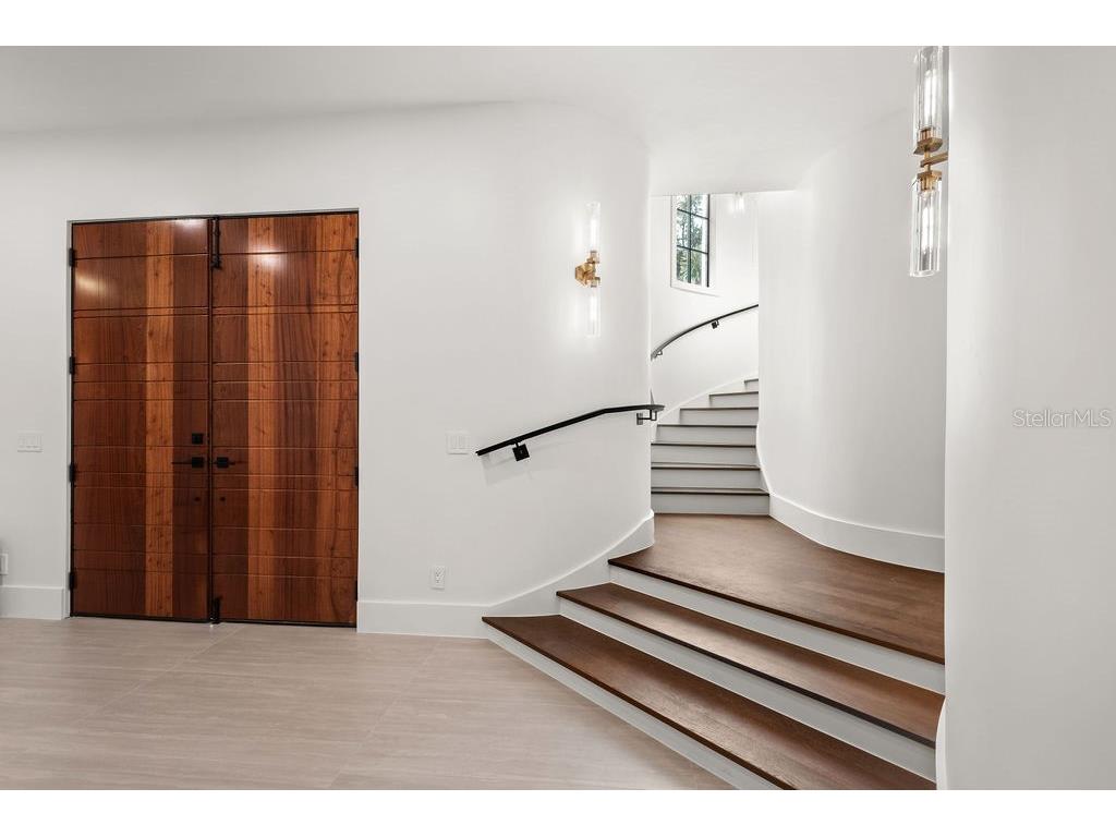 9725 Chestnut Ridge Drive Windermere FL 34786 O6370294 image33