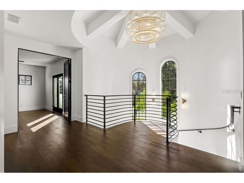 9725 Chestnut Ridge Drive Windermere FL 34786 O6370294 image34