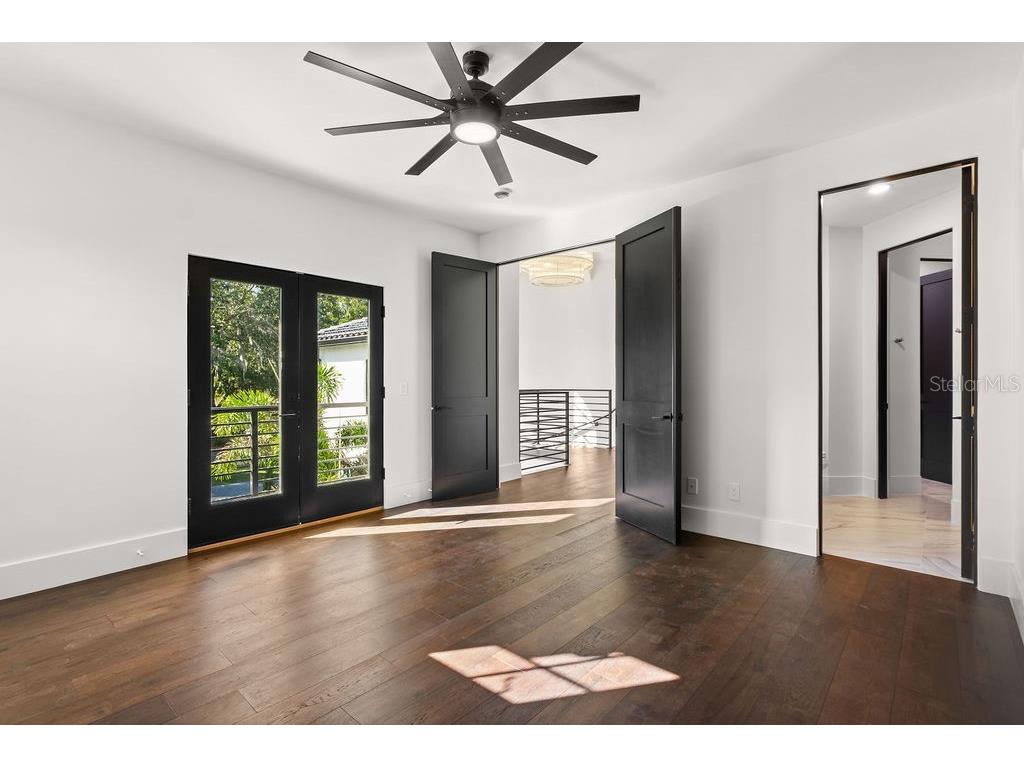 9725 Chestnut Ridge Drive Windermere FL 34786 O6370294 image35