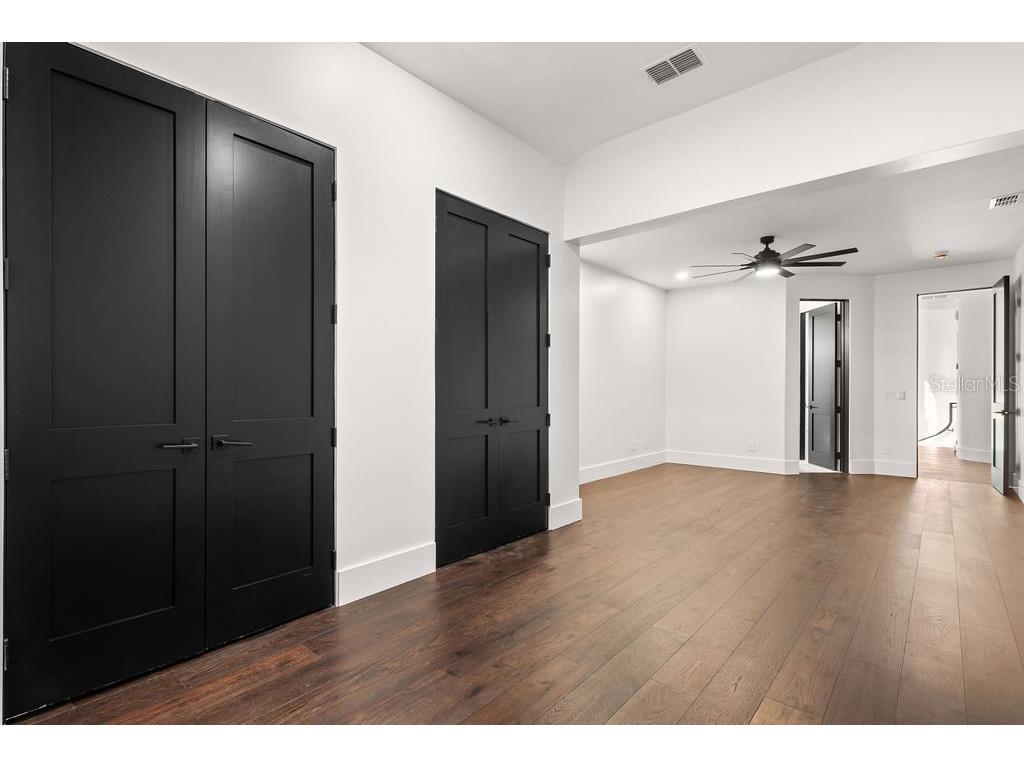 9725 Chestnut Ridge Drive Windermere FL 34786 O6370294 image36