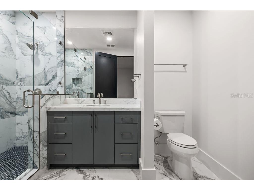 9725 Chestnut Ridge Drive Windermere FL 34786 O6370294 image37