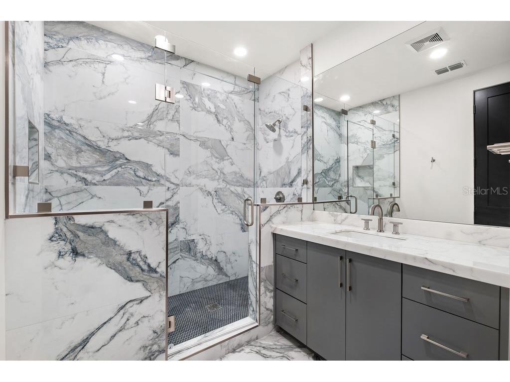 9725 Chestnut Ridge Drive Windermere FL 34786 O6370294 image38