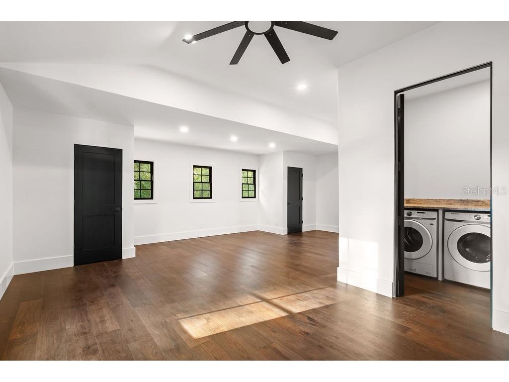 9725 Chestnut Ridge Drive Windermere FL 34786 O6370294 image39