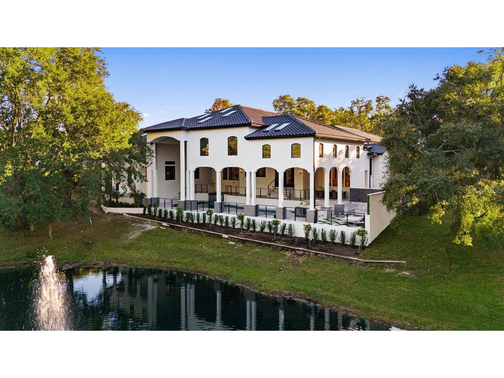 9725 Chestnut Ridge Drive Windermere FL 34786 O6370294 image4