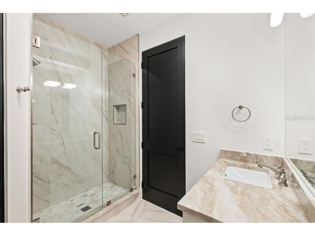 9725 Chestnut Ridge Drive Windermere FL 34786 O6370294 image42