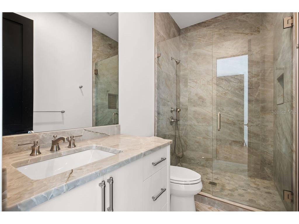 9725 Chestnut Ridge Drive Windermere FL 34786 O6370294 image43