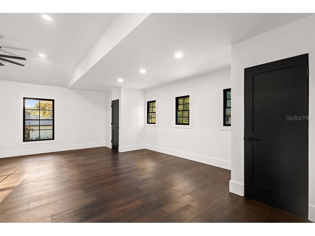 9725 Chestnut Ridge Drive Windermere FL 34786 O6370294 image44