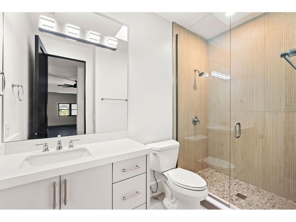 9725 Chestnut Ridge Drive Windermere FL 34786 O6370294 image45