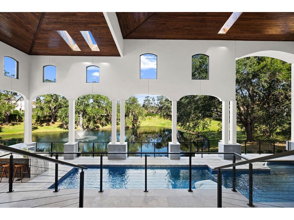 9725 Chestnut Ridge Drive Windermere FL 34786 O6370294 image46