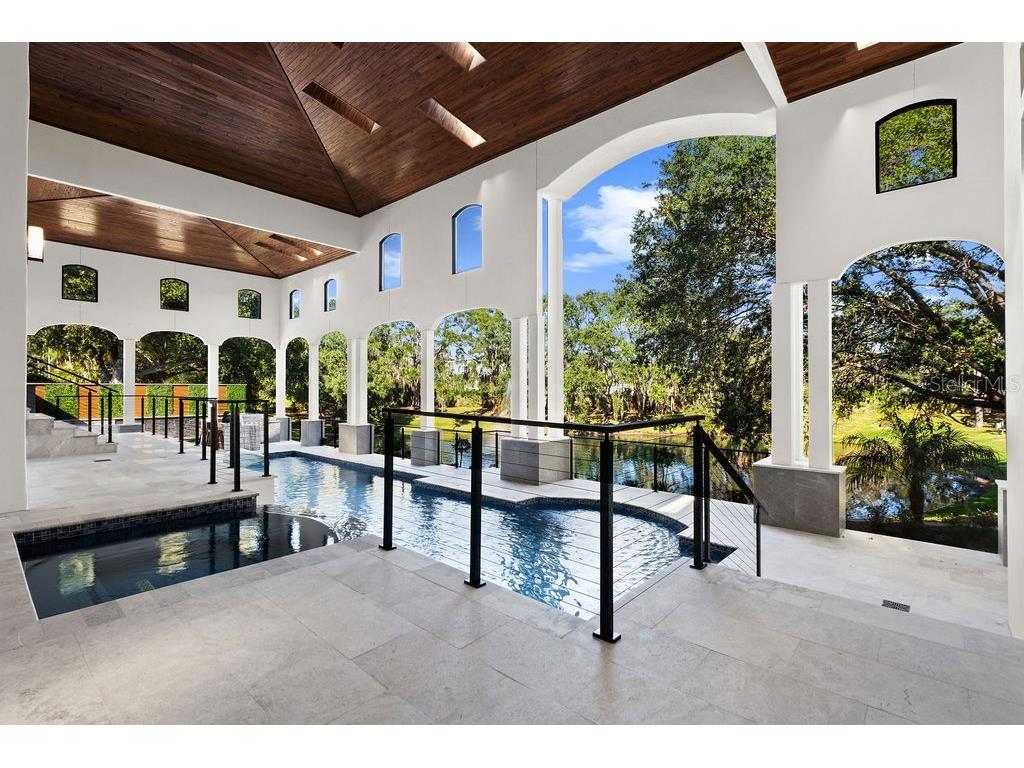 9725 Chestnut Ridge Drive Windermere FL 34786 O6370294 image48