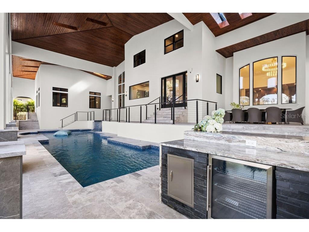 9725 Chestnut Ridge Drive Windermere FL 34786 O6370294 image49