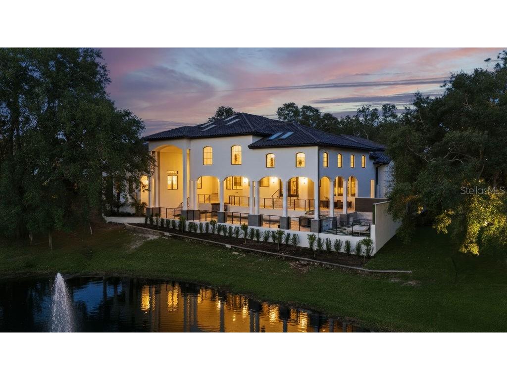 9725 Chestnut Ridge Drive Windermere FL 34786 O6370294 image5