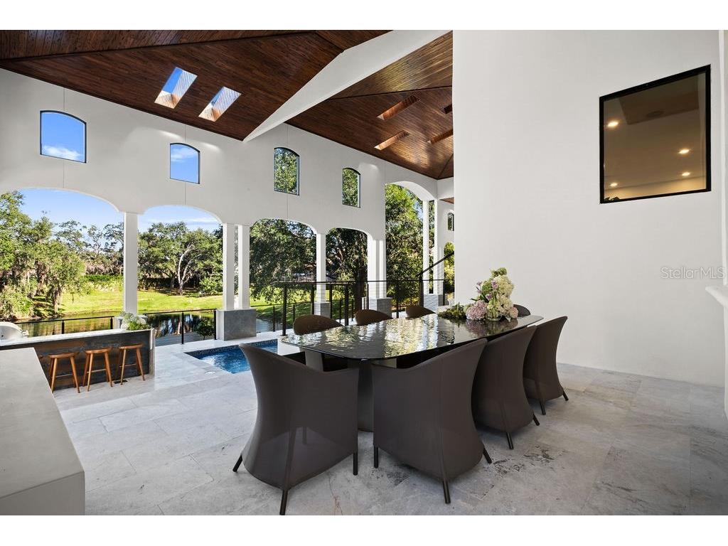 9725 Chestnut Ridge Drive Windermere FL 34786 O6370294 image50