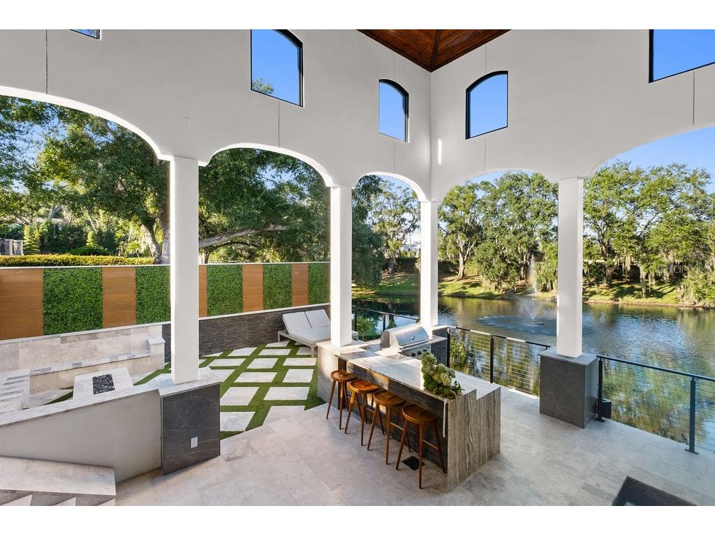 9725 Chestnut Ridge Drive Windermere FL 34786 O6370294 image51