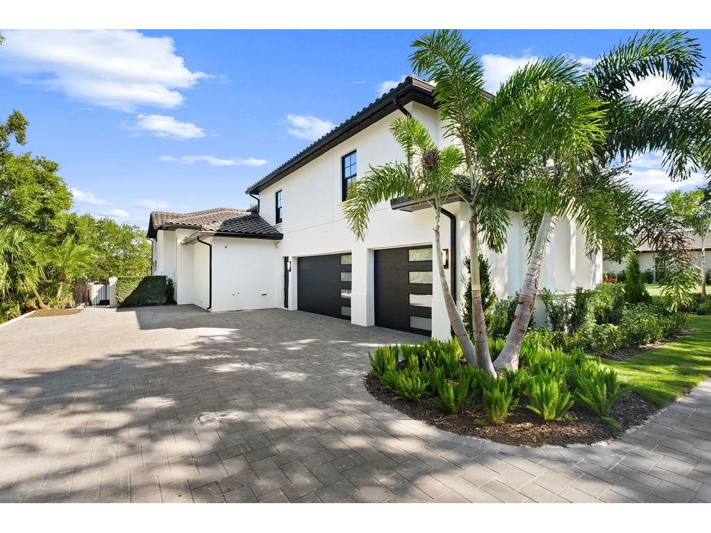 9725 Chestnut Ridge Drive Windermere FL 34786 O6370294 image53