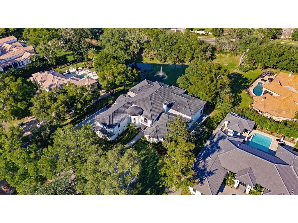 9725 Chestnut Ridge Drive Windermere FL 34786 O6370294 image54