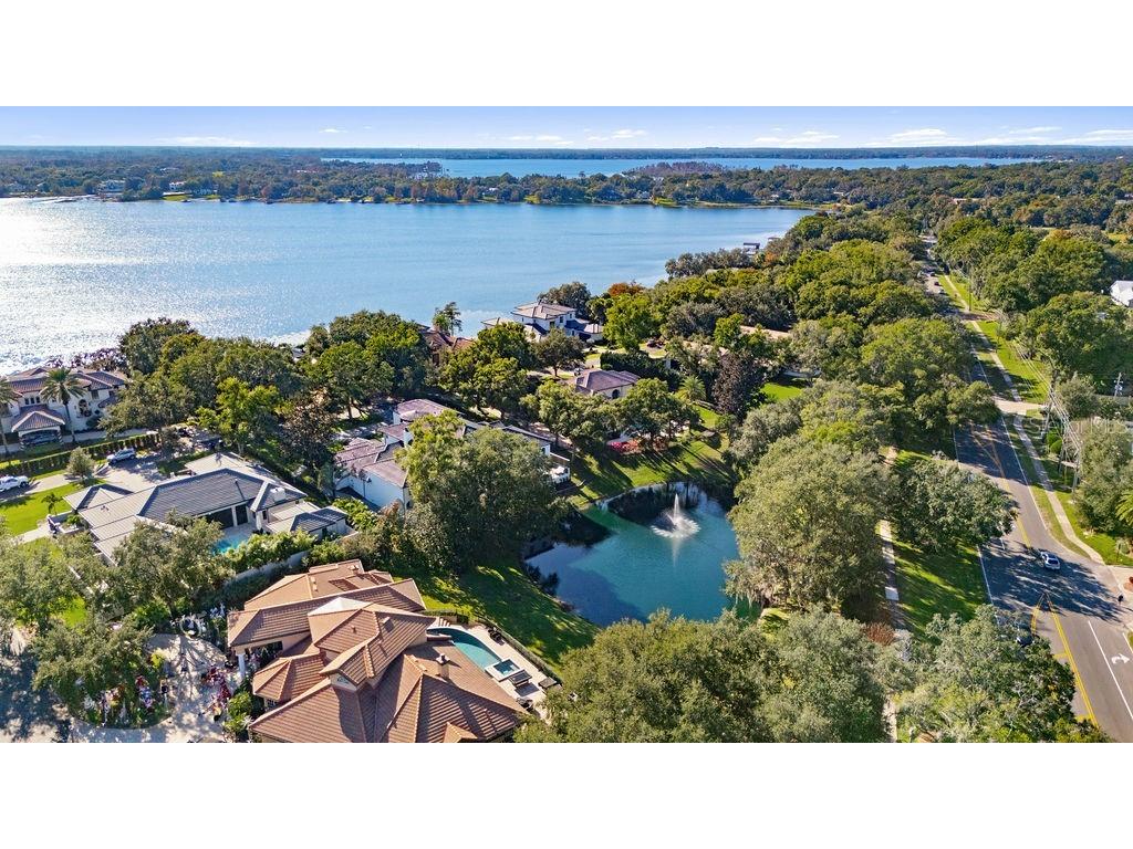 9725 Chestnut Ridge Drive Windermere FL 34786 O6370294 image57