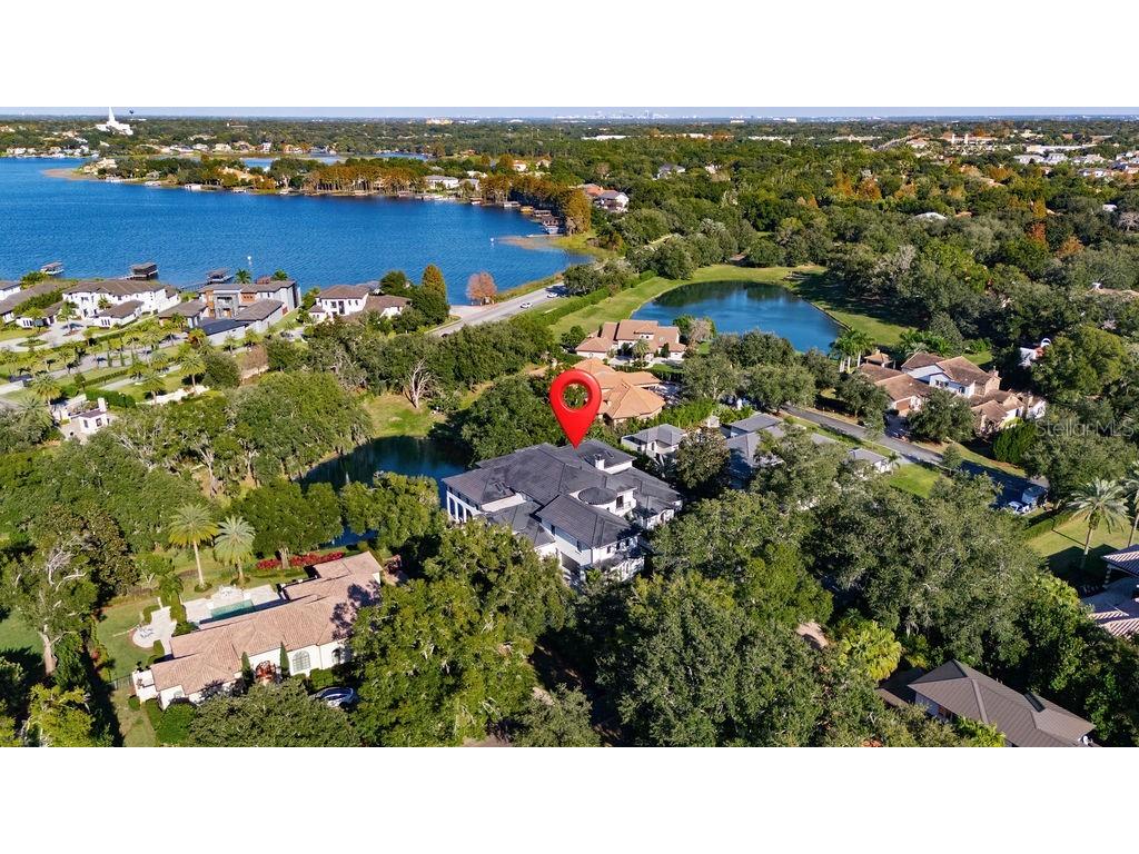 9725 Chestnut Ridge Drive Windermere FL 34786 O6370294 image59