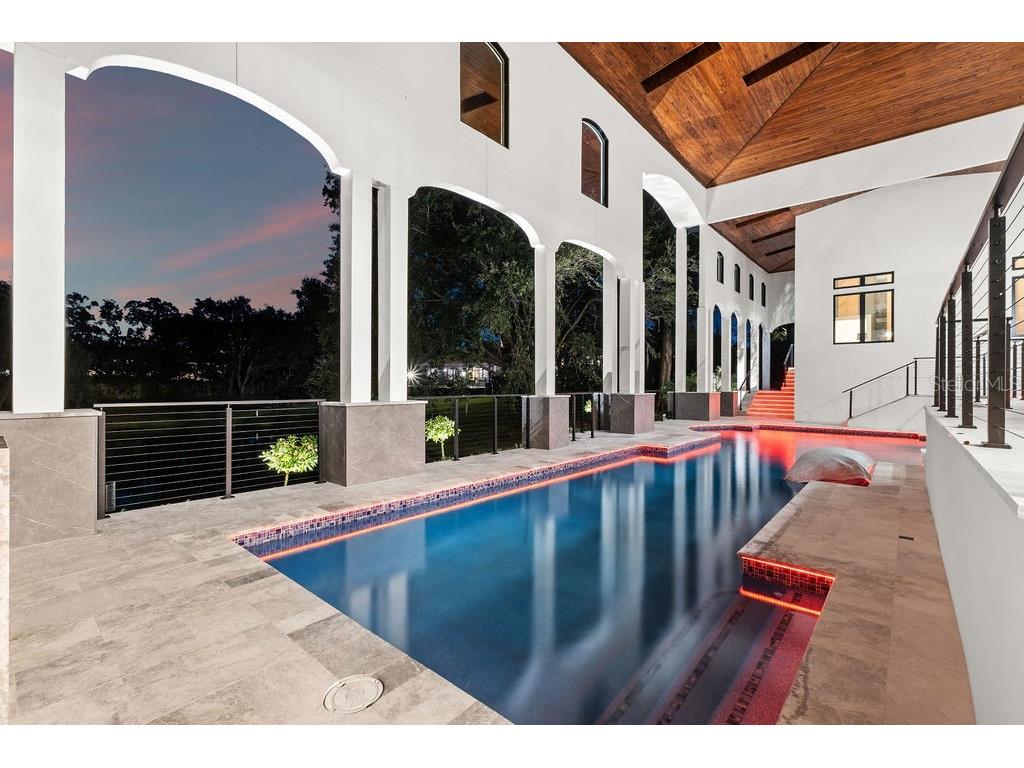 9725 Chestnut Ridge Drive Windermere FL 34786 O6370294 image6