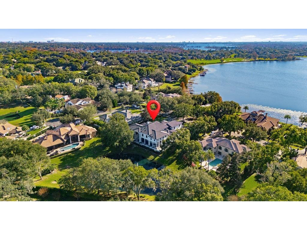 9725 Chestnut Ridge Drive Windermere FL 34786 O6370294 image9