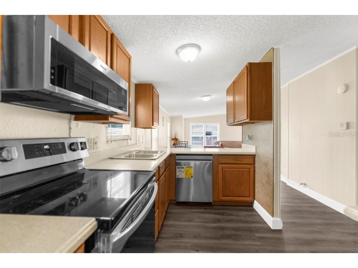 9725 Dick Street Hudson FL 34669 W7877770 image11