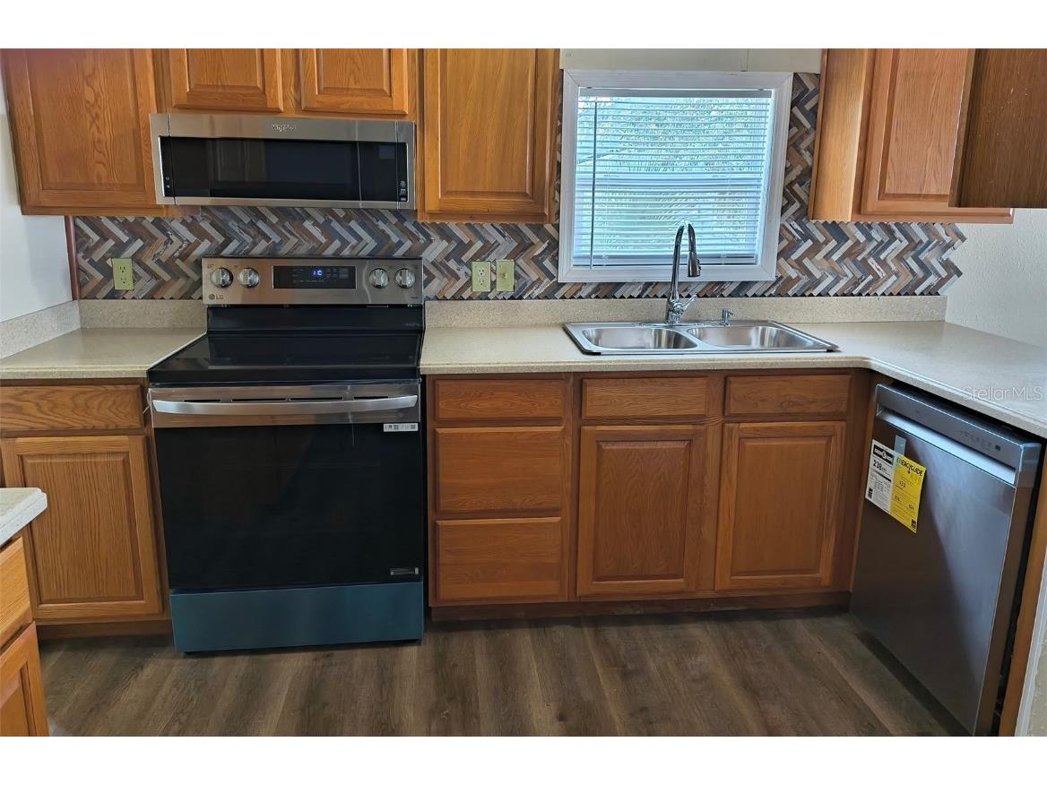 9725 Dick Street Hudson FL 34669 W7877770 image12