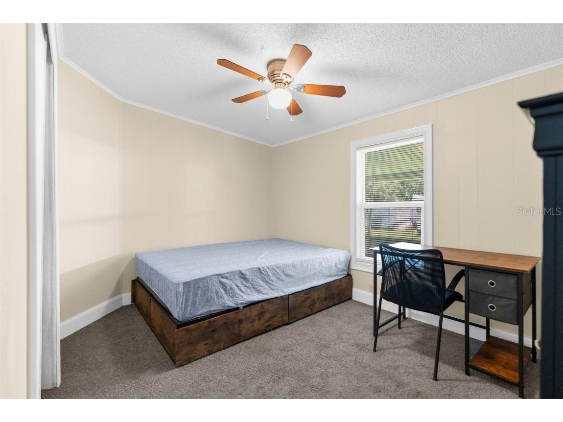 9725 Dick Street Hudson FL 34669 W7877770 image13