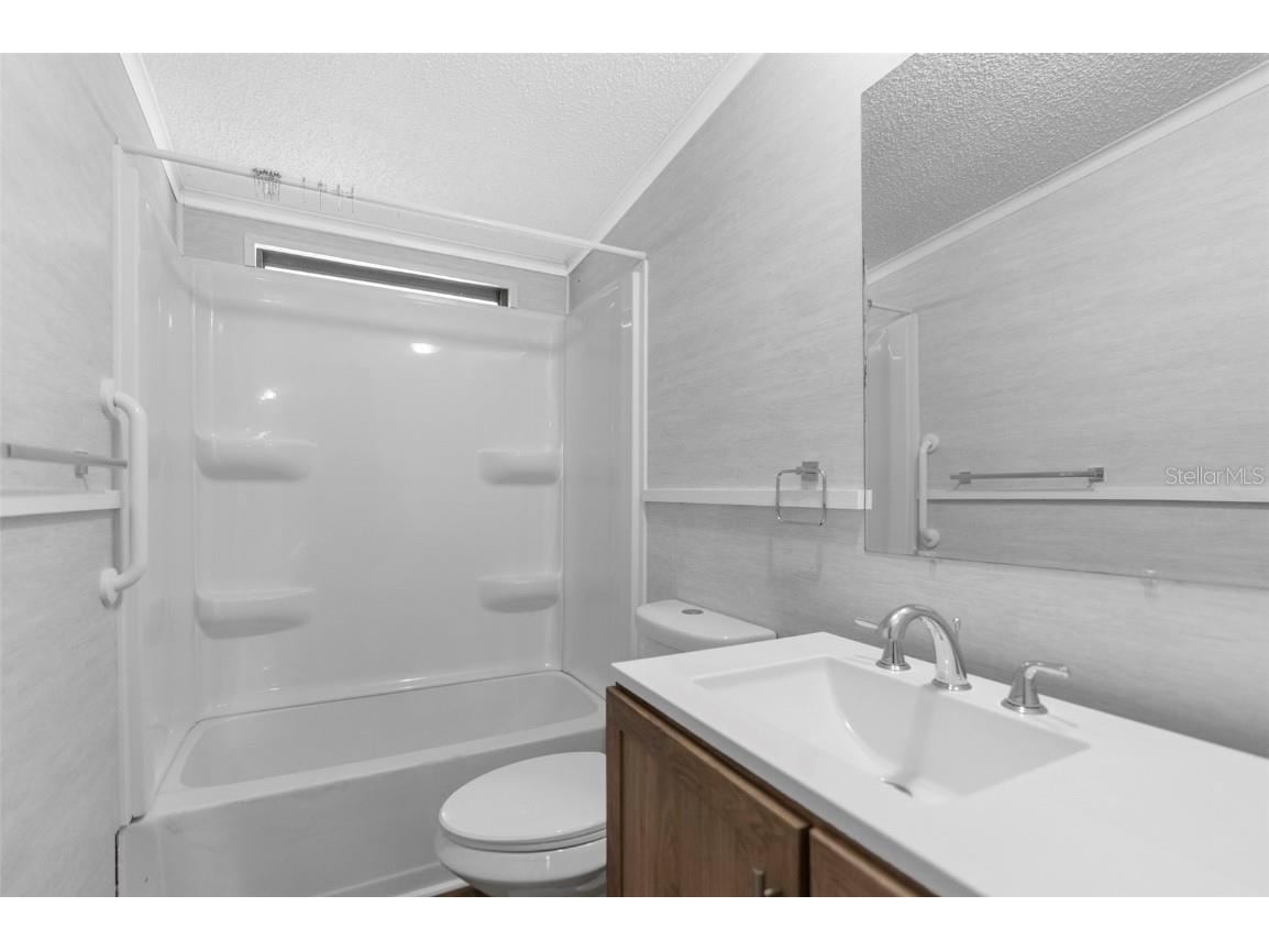 9725 Dick Street Hudson FL 34669 W7877770 image14