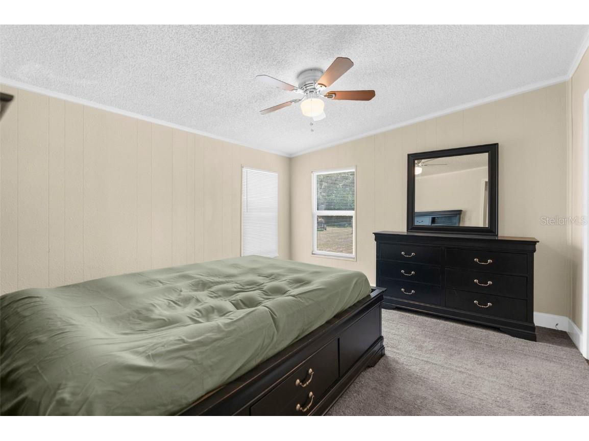 9725 Dick Street Hudson FL 34669 W7877770 image15