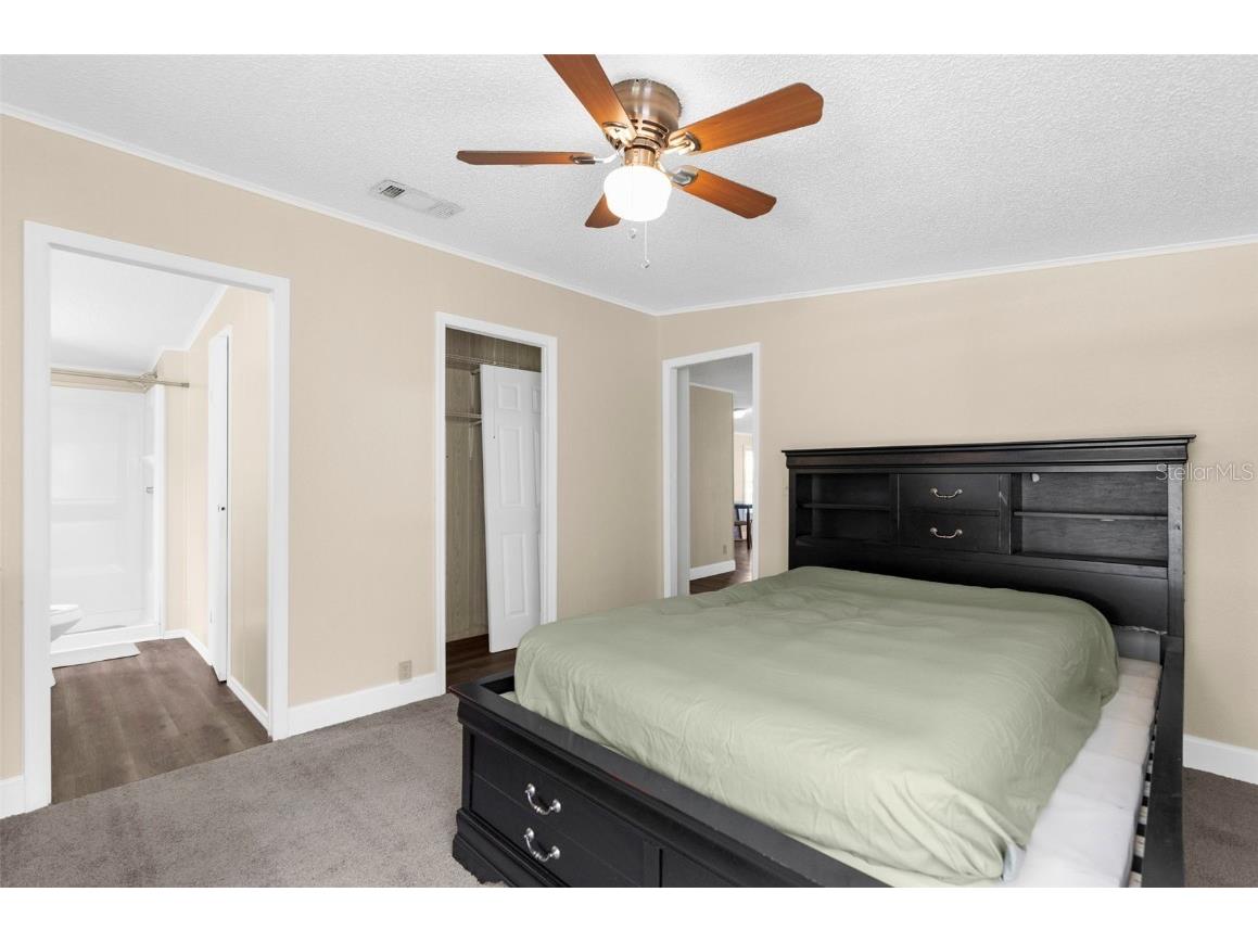 9725 Dick Street Hudson FL 34669 W7877770 image16