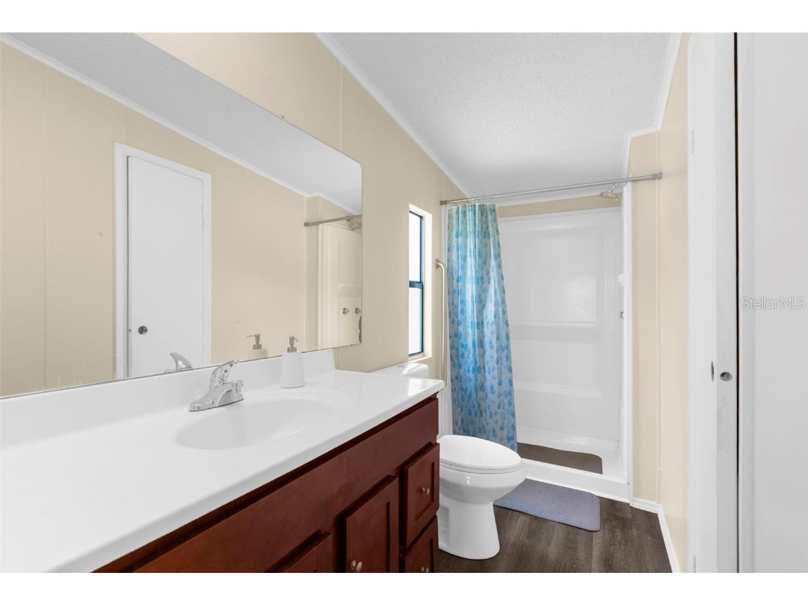 9725 Dick Street Hudson FL 34669 W7877770 image17