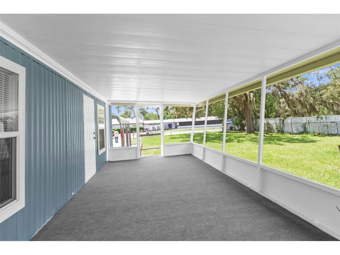 9725 Dick Street Hudson FL 34669 W7877770 image18