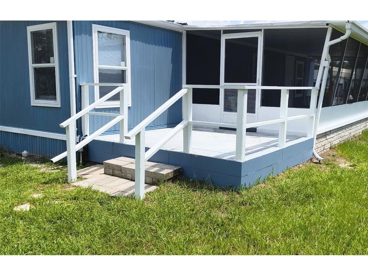 9725 Dick Street Hudson FL 34669 W7877770 image19