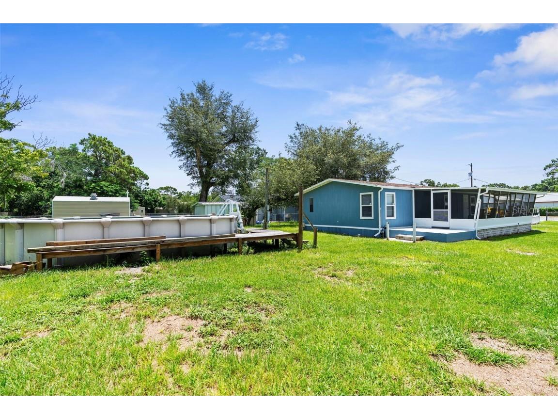 9725 Dick Street Hudson FL 34669 W7877770 image20